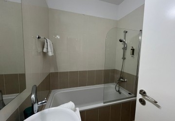 IMG-2393-2393-21