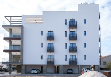 Apartment For Sale  in  City center