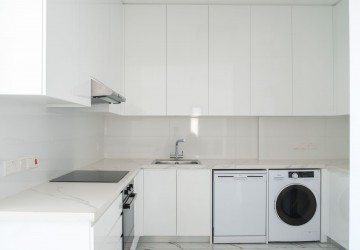 Apartment For Sale  in  City center