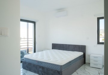 Apartment For Sale  in  City center