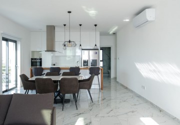 Apartment For Sale  in  City center