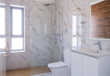 Apartment For Sale  in  City center