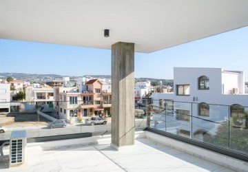 Apartment For Sale  in  City center
