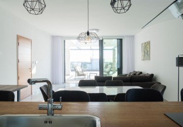 Apartment For Sale  in  City center