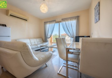 Apartment For Sale  in  Droushia