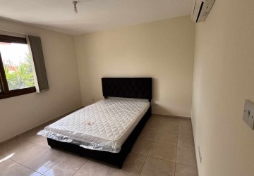 Apartment For Rent  in  Kissonerga