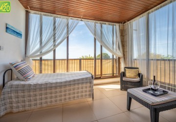 Detached Villa For Sale  in  Arodes
