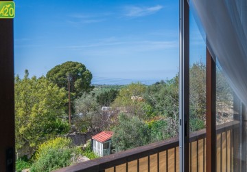 Detached Villa For Sale  in  Arodes