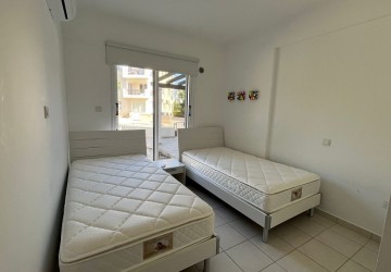 IMG-358-358-13