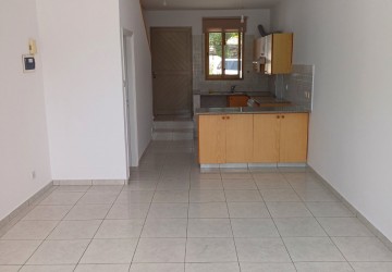 Town House For Rent  in  Tala