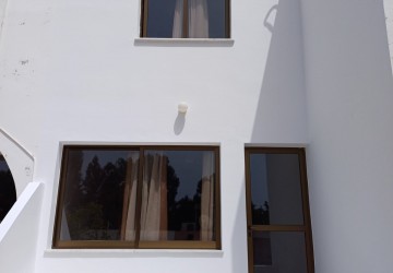 Town House For Rent  in  Tala