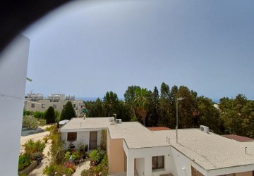 Town House For Rent  in  Tala