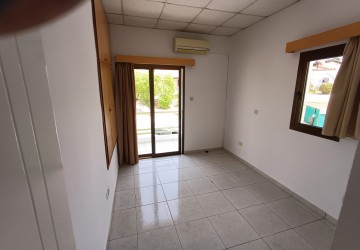 Town House For Rent  in  Tala