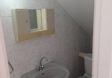 Town House For Rent  in  Tala