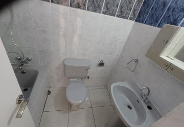 Town House For Rent  in  Tala