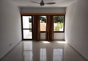 Town House For Rent  in  Tala