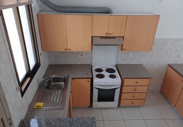 Town House For Rent  in  Tala