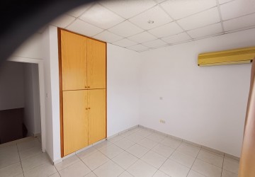 Town House For Rent  in  Tala