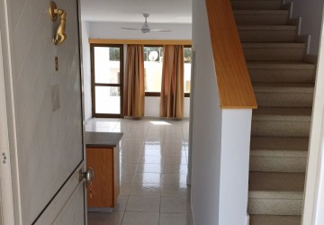 Town House For Rent  in  Tala
