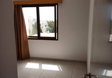 Town House For Rent  in  Tala