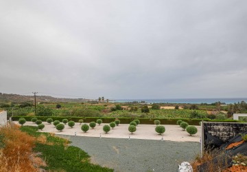 Detached Villa For Rent  in  Peyia