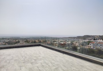 IMG-10233-10233-4