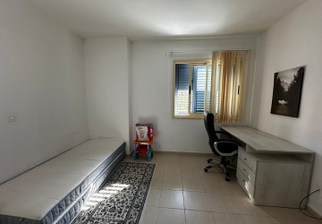 IMG-2490-2490-3