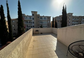 IMG-2490-2490-6