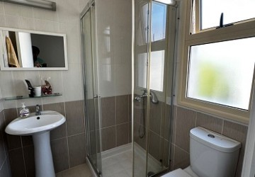 IMG-2490-2490-10