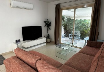 IMG-2490-2490-17