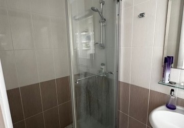 IMG-2490-2490-18