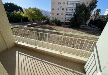 Apartment For Rent  in  City center