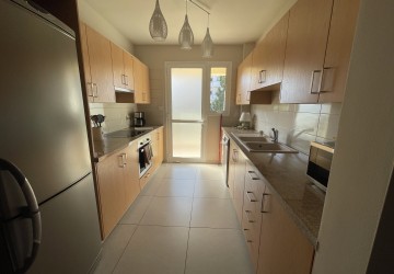 Apartment For Rent  in  City center