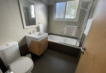 Apartment For Rent  in  City center