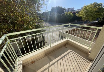 Apartment For Rent  in  City center