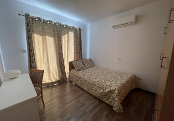 Apartment For Rent  in  City center