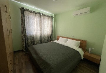 Apartment For Rent  in  City center