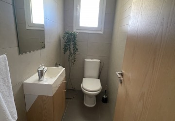 Apartment For Rent  in  City center