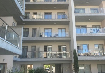 IMG-6835-6835-1