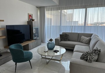 IMG-6835-6835-3