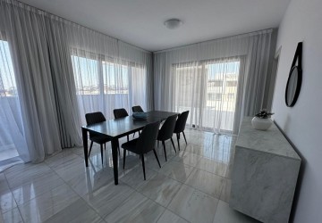 IMG-6835-6835-6