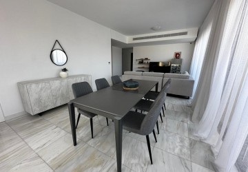 IMG-6835-6835-7