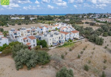 Detached Villa For Sale  in  Prodromi