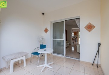 Detached Villa For Sale  in  Prodromi