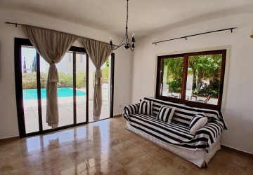 IMG-10270-10270-1