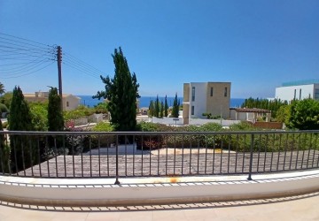 IMG-10270-10270-9