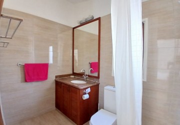 IMG-10270-10270-12