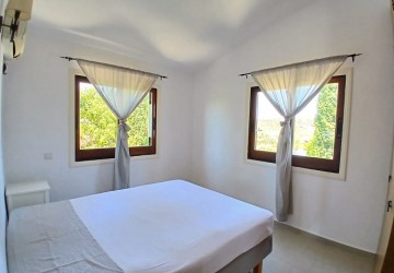 IMG-10270-10270-13