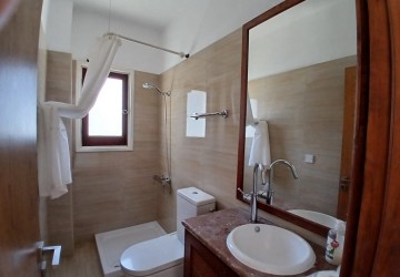 IMG-10270-10270-15
