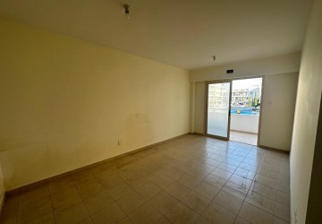 IMG-2896-2896-3